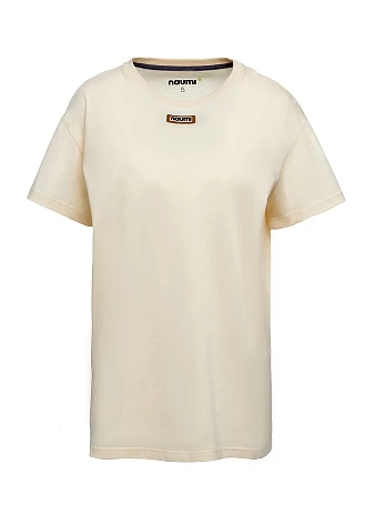 Футболка (3705TW-5057-A006)