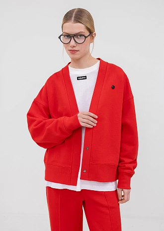 Кардиган (7241SW-5063-A301)