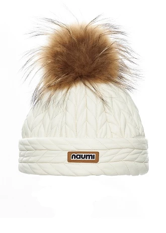 Шапка (1332UW-1023-A002)