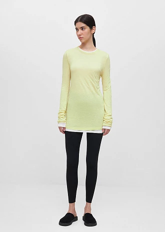 Лонгслив (3714SW-5056-A509)