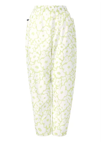 Брюки-джоггеры (7114SW-1054-V011)