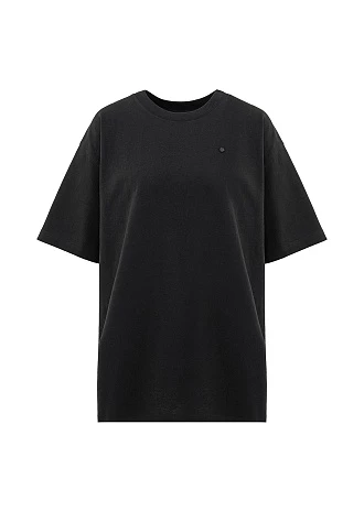 Футболка (3708TW-5088-A101)