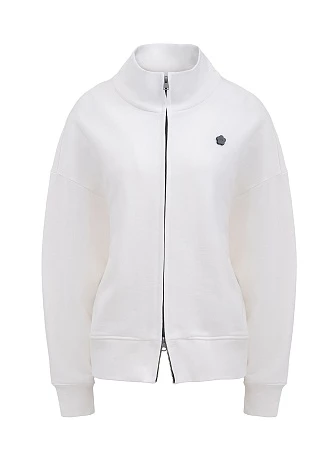 Кардиган на молнии (7262UW-5063-A001)