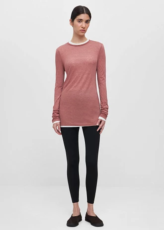 Лонгслив (3714SW-5056-A311)