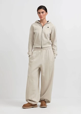 Брюки (7145UW-5070-A512)