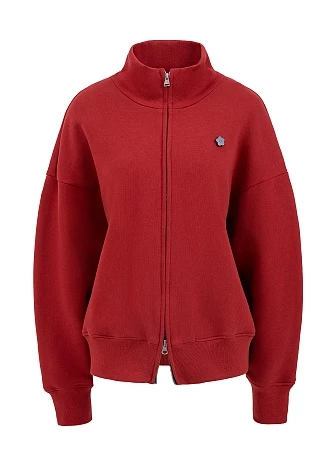 Кардиган на молнии (7262UW-5063-A301)