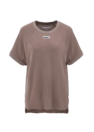 Футболка (3739TW-5052-A505)