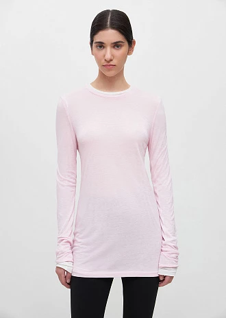 Лонгслив (3714SW-5056-A309)