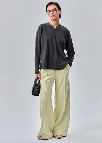 Лонгслив (3725TW-5052-A204)