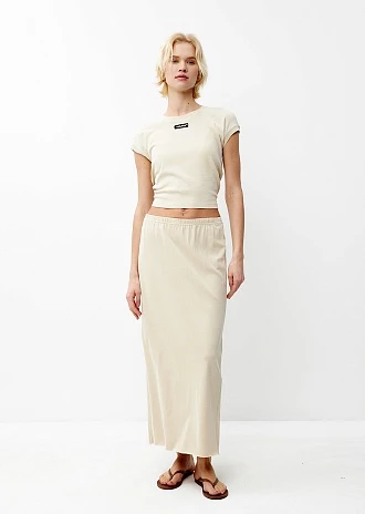 Футболка (3704TW-5059-A014)