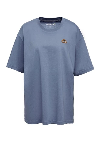 Футболка (3708TW-5057-A802)