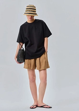 Футболка (3708TW-5088-A101)