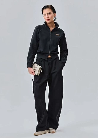 Брюки (7178TW-5049-A101)