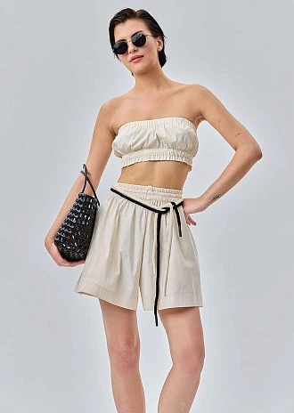 Шорты (7179TW-2022-A002)