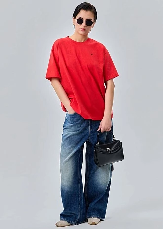 Футболка (3708TW-5088-A301)