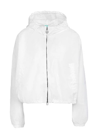 Ветровка (1505TW-1054-A001)