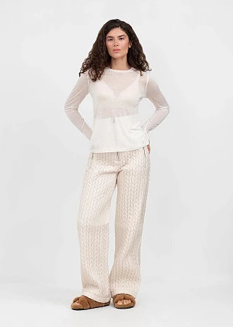 Лонгслив (3724UW-5086-A002)