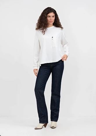 Лонгслив (3745UW-5095-A001)