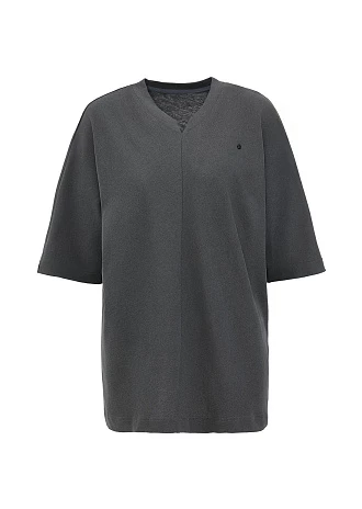 Футболка (3735TW-5052-A204)