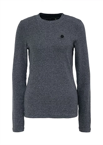 Лонгслив (3724TW-5084-A202)