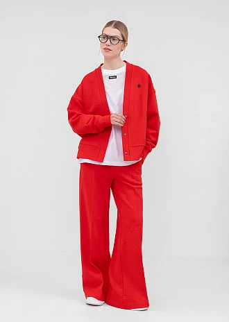 Кардиган (7241SW-5063-A301)