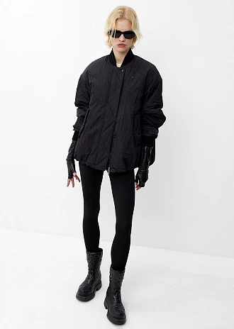 Бомбер (1522VW-1081-N101)