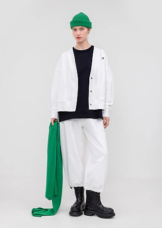 Кардиган (7241SW-5063-A001)