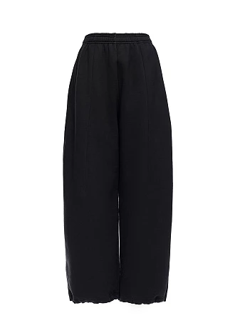 Брюки (7145UW-5070-A101)