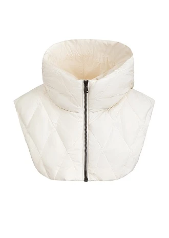 Съемный капюшон (1330UW-1039-A002)