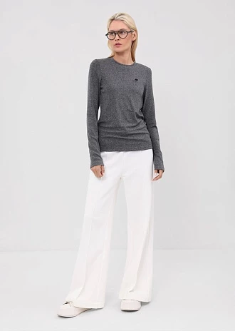 Лонгслив (3724TW-5084-A202)