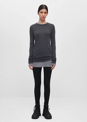 Лонгслив (3714SW-5056-A204)