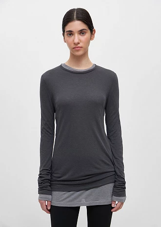 Лонгслив (3714SW-5056-A204)