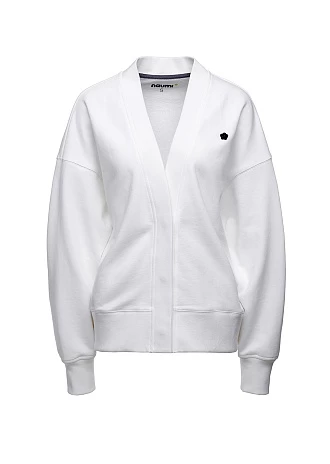 Кардиган (7241TW-5051-A001)