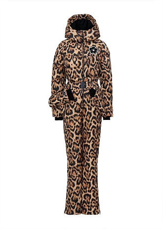 Пуховый комбинезон (1130SW-1035-C516)