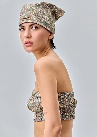 Косынка (1306TW-2017-F607)