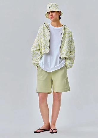 Ветровка (1505SW-1054-V011)