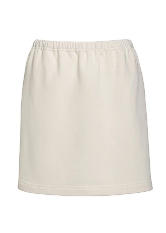 Юбка мини (7960NW-0027-NR046)