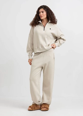 Брюки (7162UW-5070-A512)