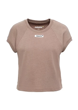 Футболка (3704TW-5059-A505)