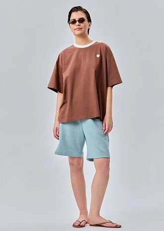 Футболка (3710TW-5048-A507)