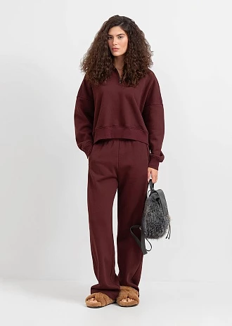 Свитшот (7228UW-5070-A302)