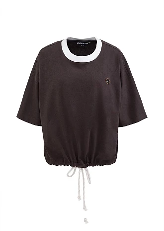 Футболка (3734TW-5048-A504)