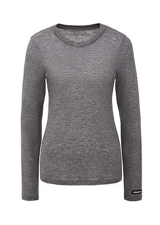 Лонгслив (3724UW-5086-A202)