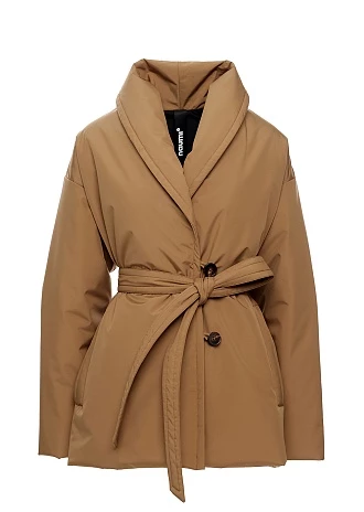 Утепленный пиджак (1277VW-1093-A003)