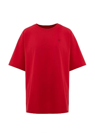 Футболка (3708TW-5088-A301)