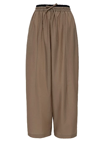 Брюки (7151SW-2013-A003)