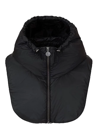 Съемный капюшон (1329UW-1016-A101)