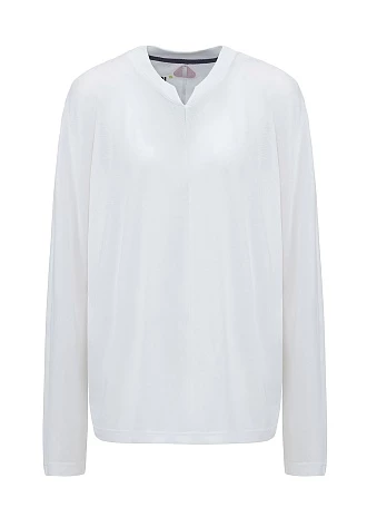 Лонгслив (3725TW-5052-A001)