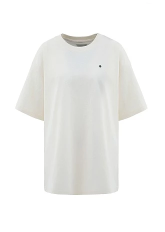 Футболка (3708TW-5088-A006)