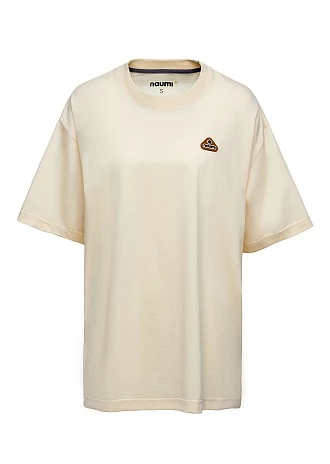 Футболка (3708TW-5057-A006)